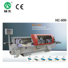 2016 hot sale Automatic edge banding machine/Automatic edge bander for making panel furniture